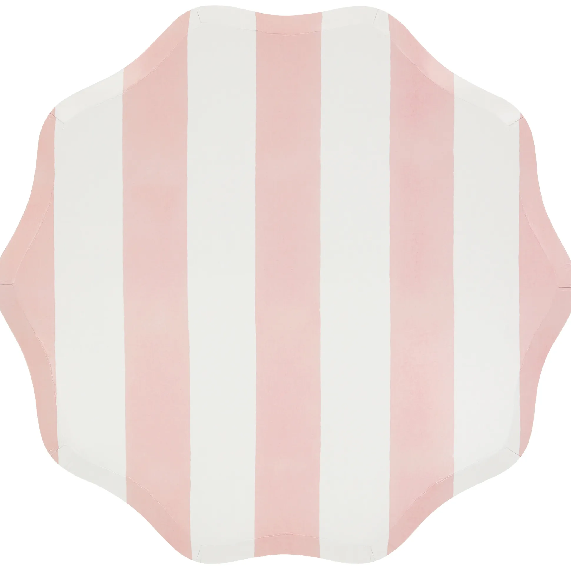 Molly Mahon x Meri Meri Dinner Plates, Pack of 8