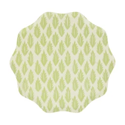 Molly Mahon x Meri Meri Side Plates, Pack of 8