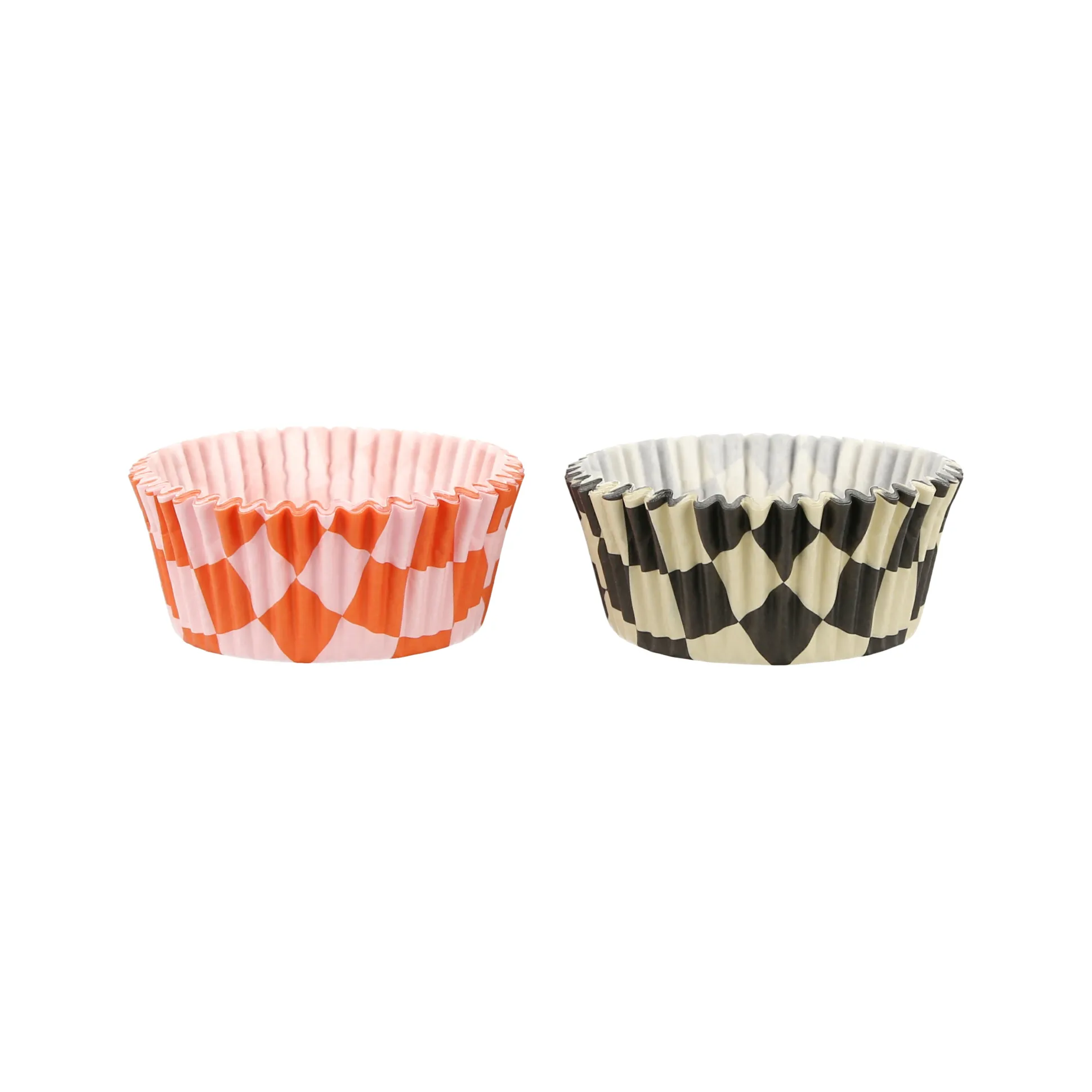 Monster Truck Cup Cake Kit, Set of 24