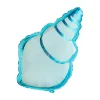 Mylar Shell Yeah Balloon