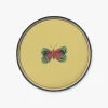 Odette Appetizer Plate Set - set of 12