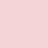 Pale Pink Brushstroke Cocktail Napkins (25 per pack)