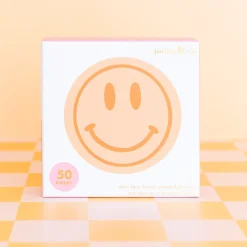 Peace & Love Mini Puzzle