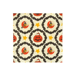 Peanuts Halloween Cocktail Napkins