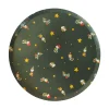 Peanuts Halloween Dinner Plates