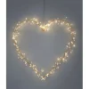 Pearl Cluster Lights, Set of 3