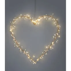 Pearl Cluster Lights, Set of 3