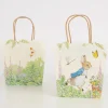 Peter Rabbit In The Garden Party Bags, Pack of 8