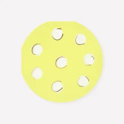 Pickle Ball Napkins (x 16)