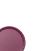 Plum Classic Large Plates (10 per pack)