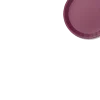 Plum Classic Small Plates (10 per pack)