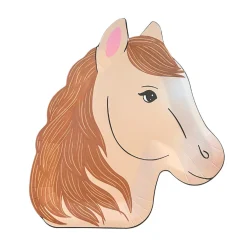 Pony Tales
