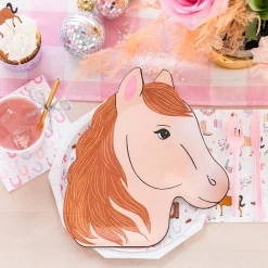 Pony Tales