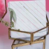 Pretty in Pink Cocktail Napkins, Pack of 20