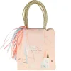 Princess Party Bags, Pack of 8