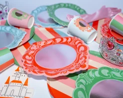 Princess Party Pack for 12