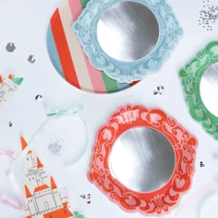 Princess Party Pack for 12