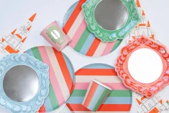 Princess Party Pack for 12