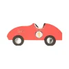 Race Car Napkins