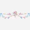 Rococo Garland