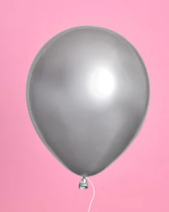 Sage Balloon Pack - 24 latex balloons