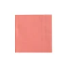 Shade Collection Cocktail Napkins, Pack of 20