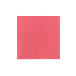 Shade Collection Cocktail Napkins, Pack of 20