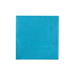 Shade Collection Cocktail Napkins, Pack of 20