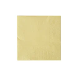 Shade Collection Cocktail Napkins, Pack of 20