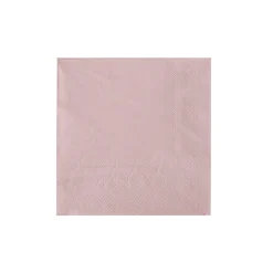 Shade Collection Cocktail Napkins, Pack of 20