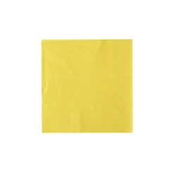 Shade Collection Cocktail Napkins, Pack of 20
