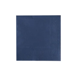 Shade Collection Cocktail Napkins, Pack of 20