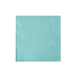 Shade Collection Cocktail Napkins, Pack of 20