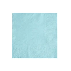 Shade Collection Cocktail Napkins, Pack of 20