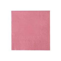 Shade Collection Cocktail Napkins, Pack of 20