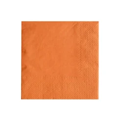 Shade Collection Cocktail Napkins, Pack of 20