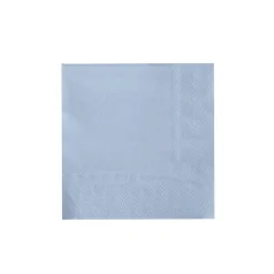 Shade Collection Cocktail Napkins, Pack of 20