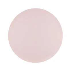 Shade Collection Dessert Plates, Pack of 8