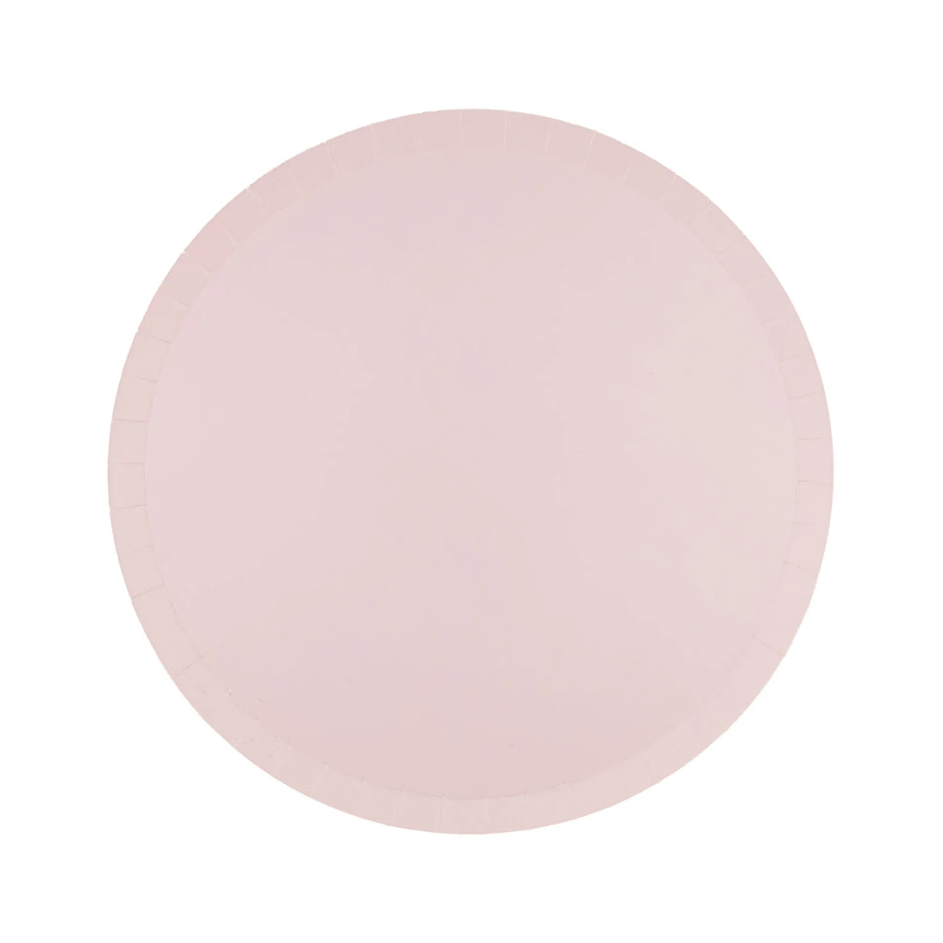 Shade Collection Dessert Plates, Pack of 8