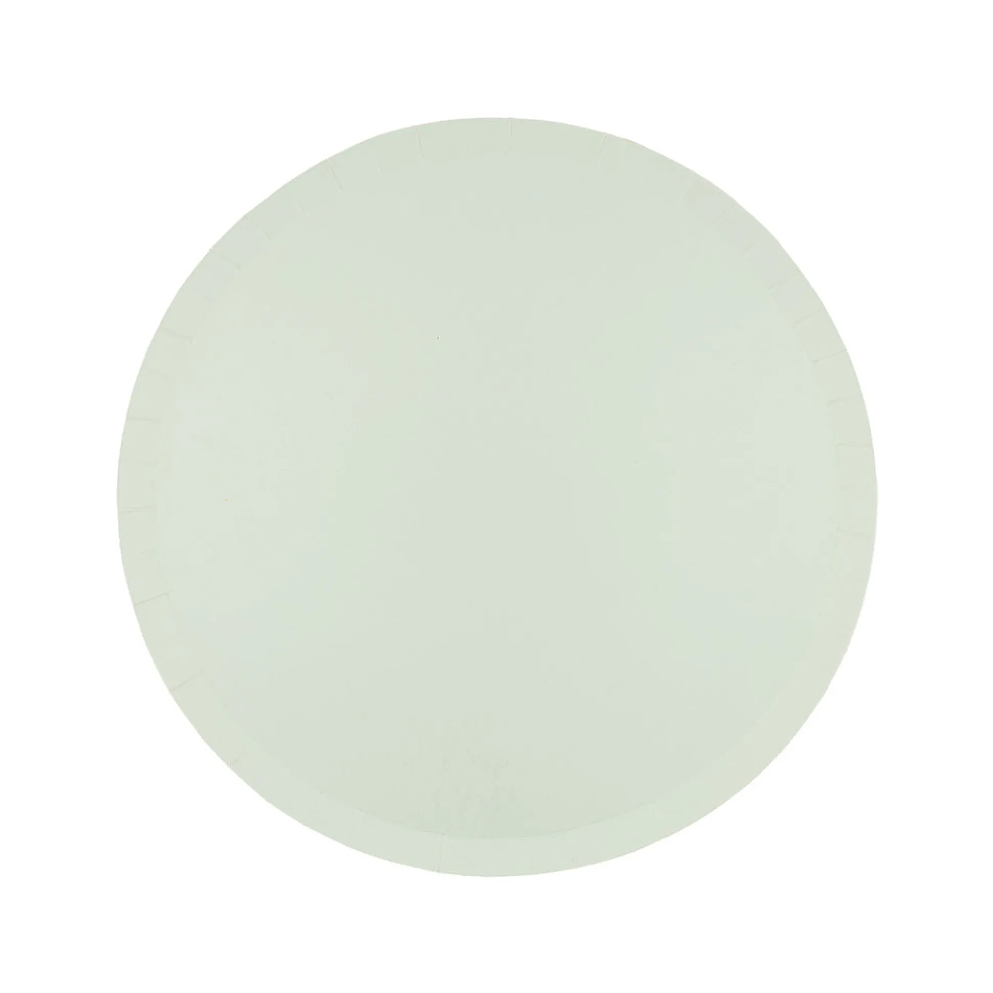 Shade Collection Dessert Plates, Pack of 8