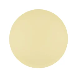 Shade Collection Dessert Plates, Pack of 8