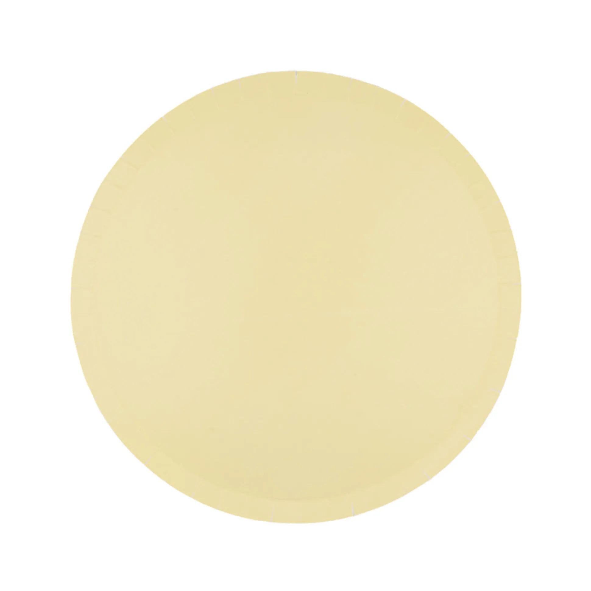 Shade Collection Dessert Plates, Pack of 8