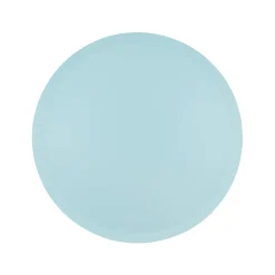 Shade Collection Dessert Plates, Pack of 8