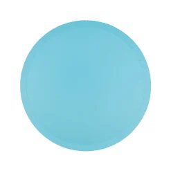 Shade Collection Dessert Plates, Pack of 8