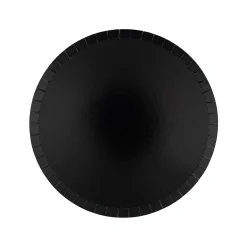Shade Collection Dessert Plates, Pack of 8