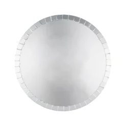 Shade Collection Dessert Plates, Pack of 8