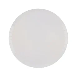 Shade Collection Dessert Plates, Pack of 8