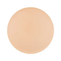 Shade Collection Dessert Plates, Pack of 8