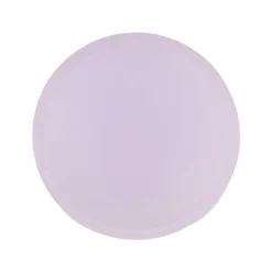 Shade Collection Dessert Plates, Pack of 8