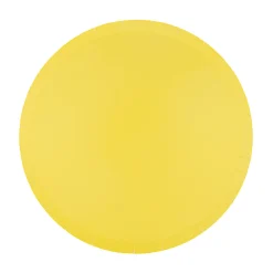 Shade Collection Dinner Plates, Pack of 8